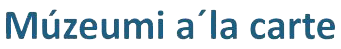 alacarte_felirat
