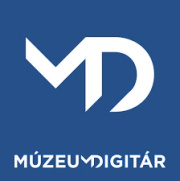 Múzeum Digitár