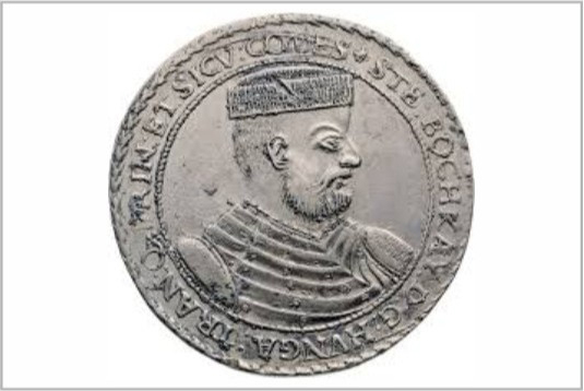 Műtárgy
