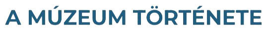 tortenet